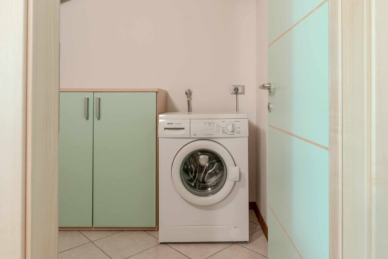 Appartamento al Bosc, Grauno Ospitar