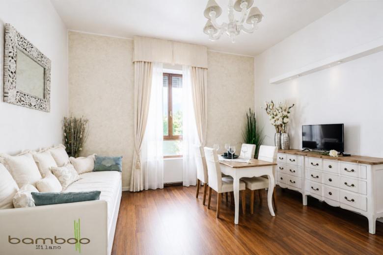 Lecco11