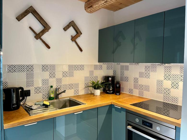 Rocca Bruna - Marmolada