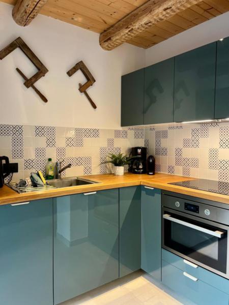 Rocca Bruna - Marmolada