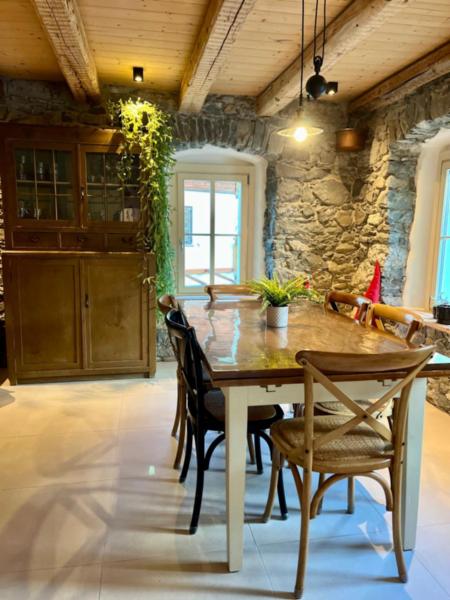 Rocca Bruna - Marmolada