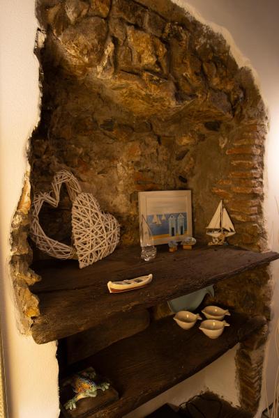 La Casina