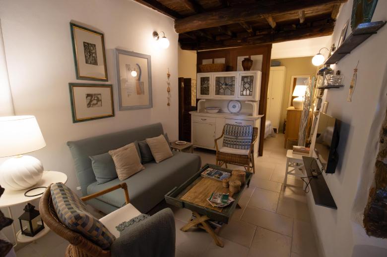 La Casina