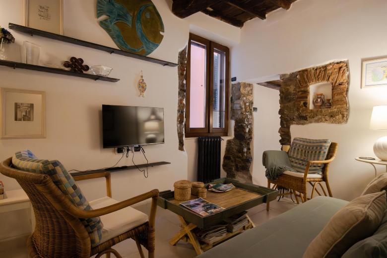 La Casina