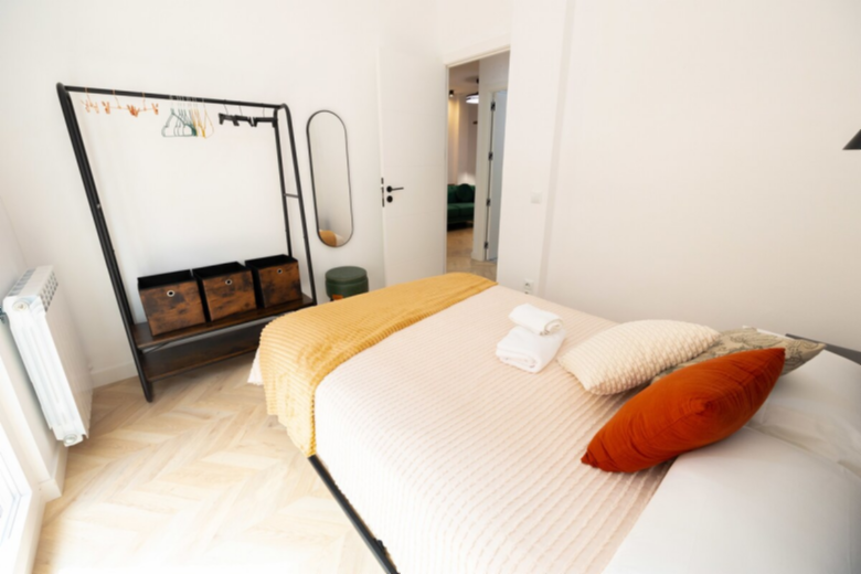 Ruata del Pilar Turistea