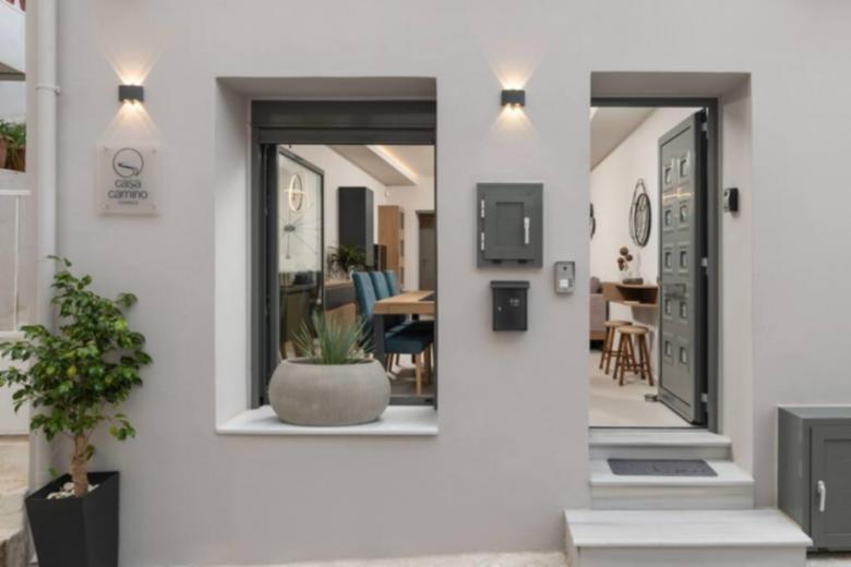 Casa Camino