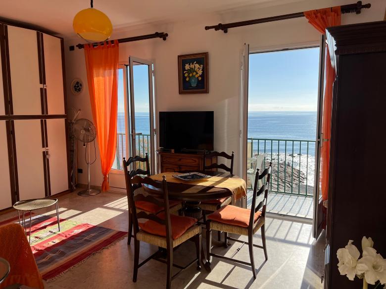 Casa Jean