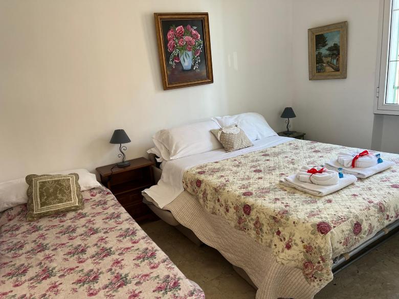 Casa Jean
