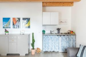 Coregon e Carbonera