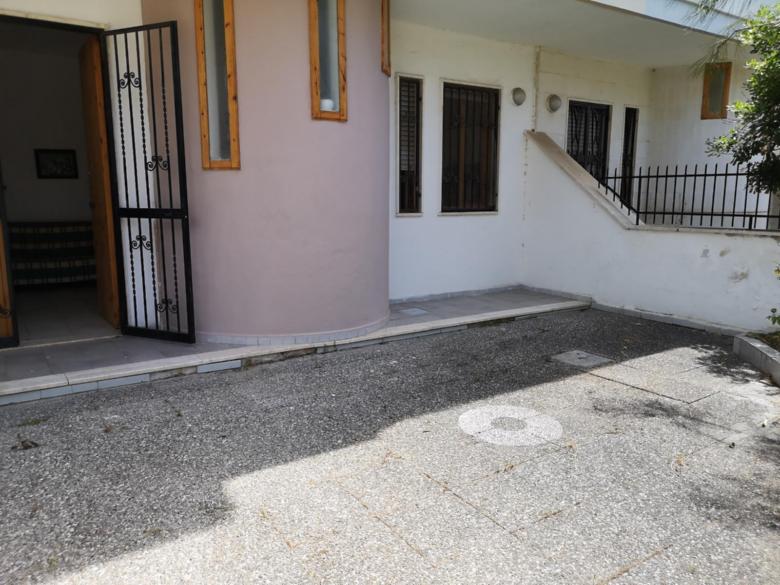 Villino Pini
