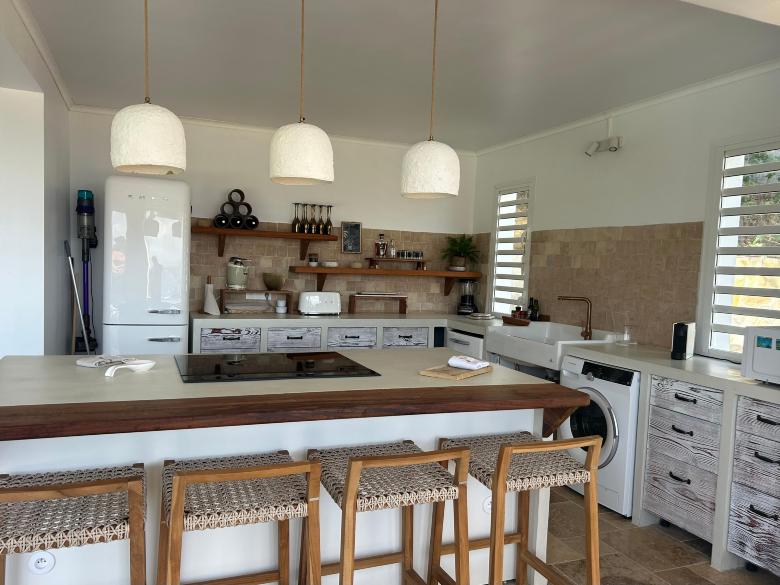 CARIOCA PAIN DE SUCRE