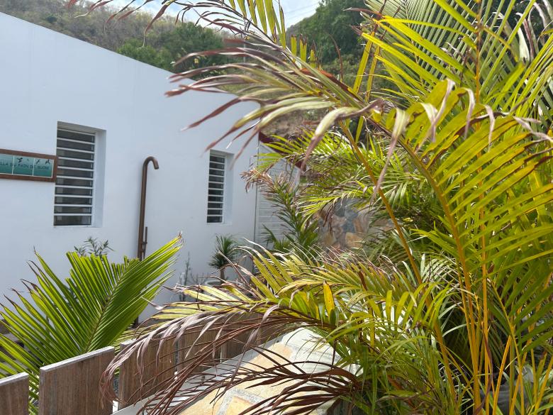 CARIOCA PAIN DE SUCRE