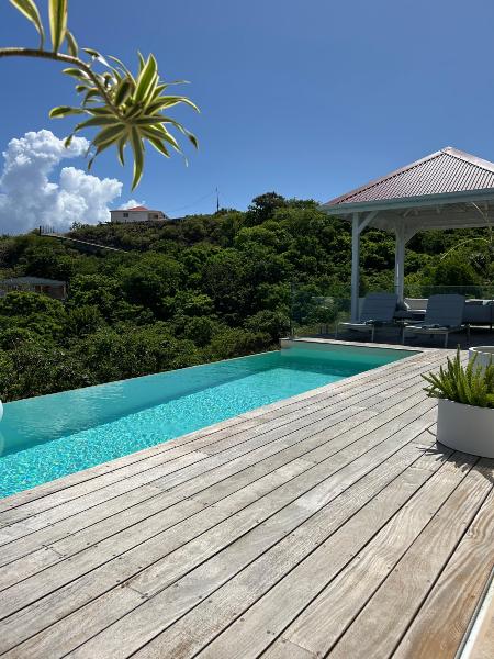 CARIOCA PAIN DE SUCRE