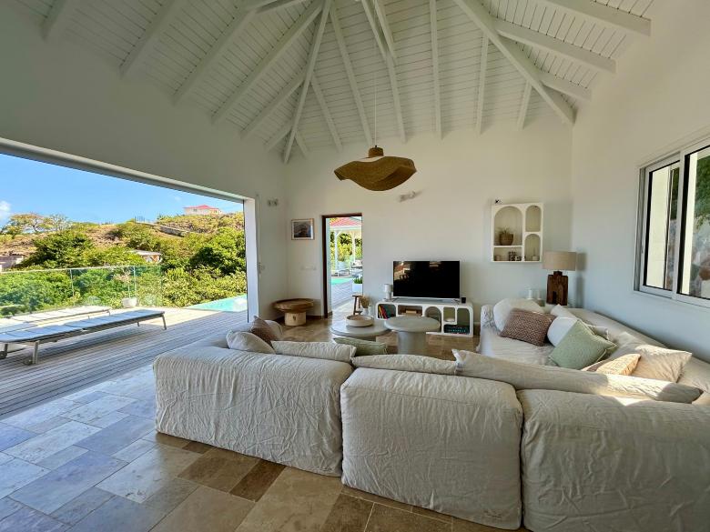 CARIOCA PAIN DE SUCRE