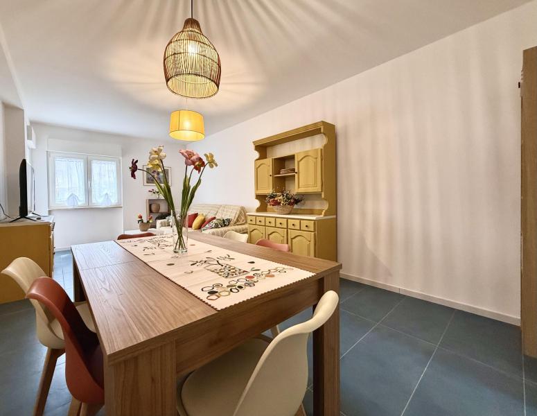 Zaffiro - Pietra Blu Apartments