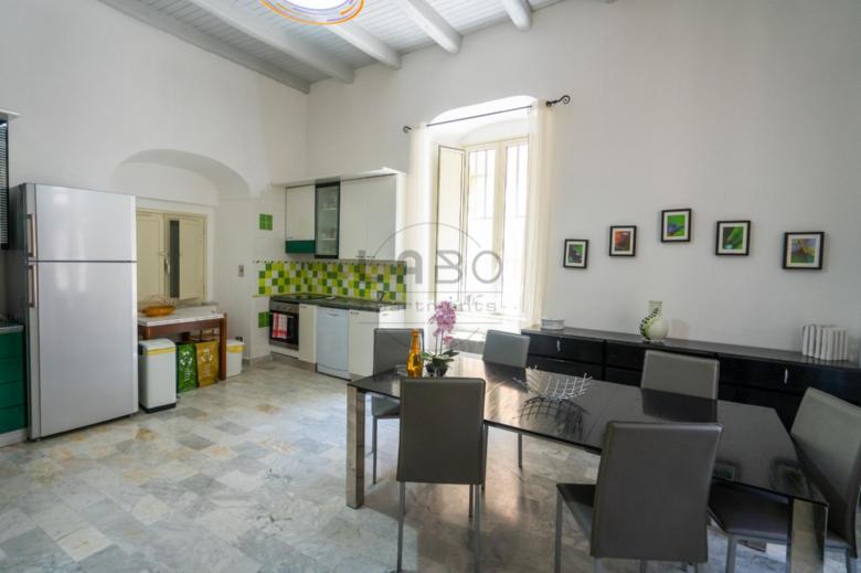 Eirene Exclusive Apartment