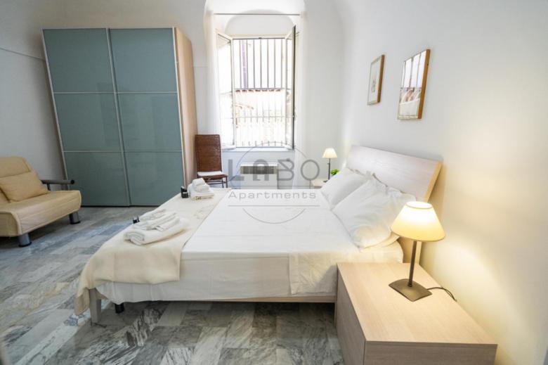 Eirene Exclusive Apartment