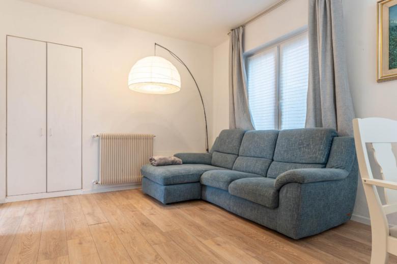 La Vecchia Sartoria, Caldonazzo Ospitar