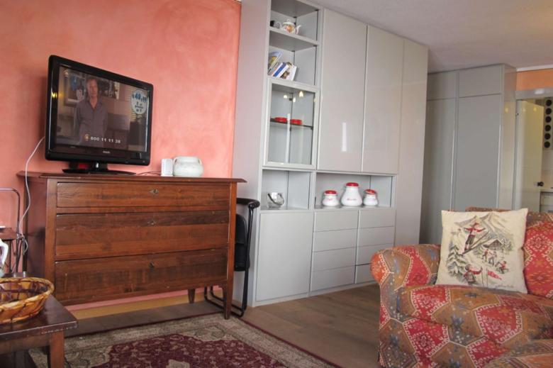 Appartamento T328