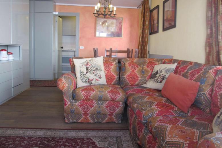 Appartamento T328