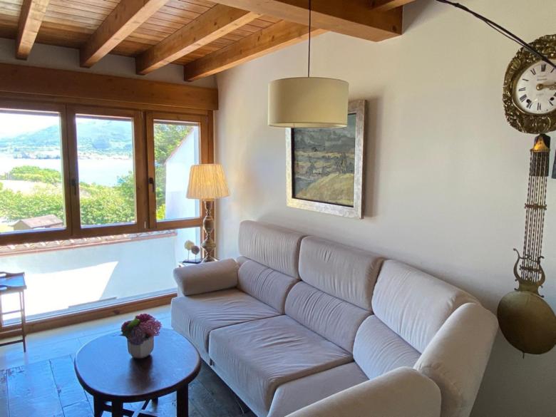 CASA CORVERA