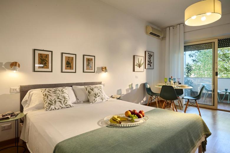 11 - Bernini - 2 pax