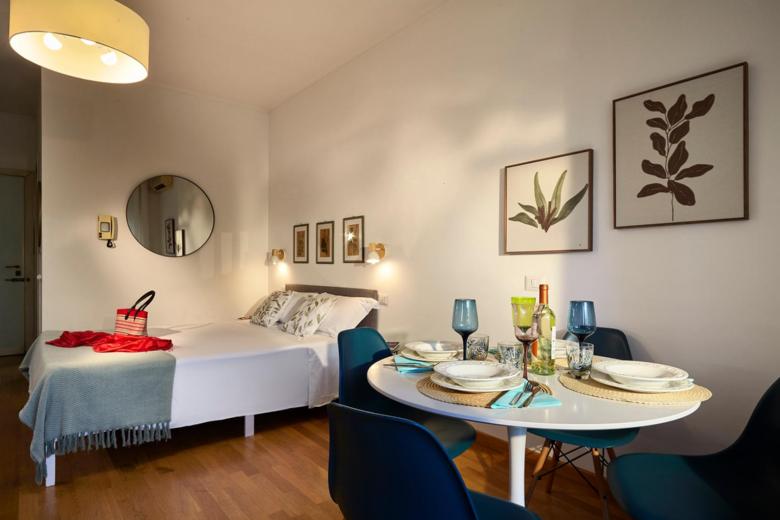 11 - Bernini - 2 pax