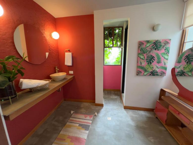 Loft 5 min Mall San Lucas In Loma del Esmeraldal