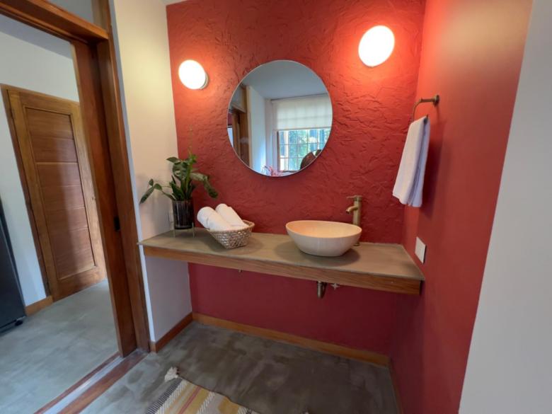 Loft 5 min Mall San Lucas In Loma del Esmeraldal