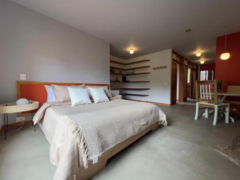 Loft 5 min Mall San Lucas In Loma del Esmeraldal