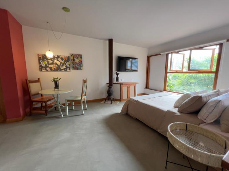 Loft 5 min Mall San Lucas In Loma del Esmeraldal