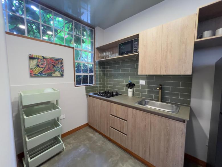 House +Jacuzzi Green Zone 5 min Mall San Lucas