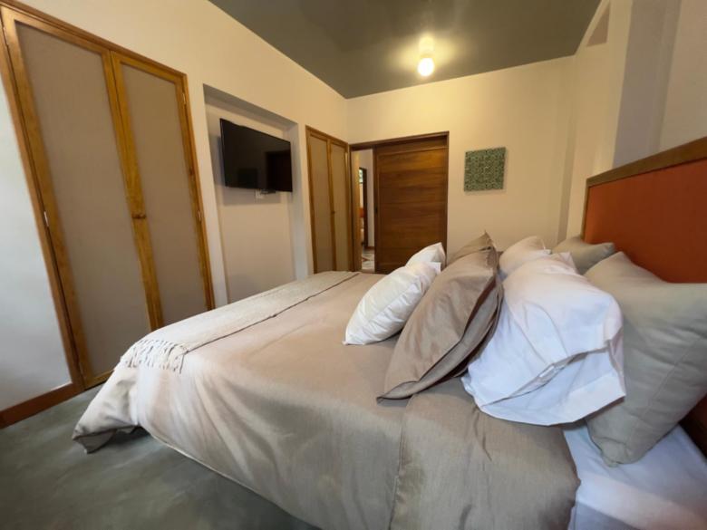 House +Jacuzzi Green Zone 5 min Mall San Lucas