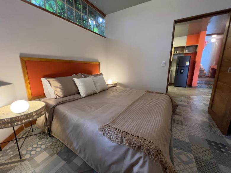 House +Jacuzzi Green Zone 5 min Mall San Lucas