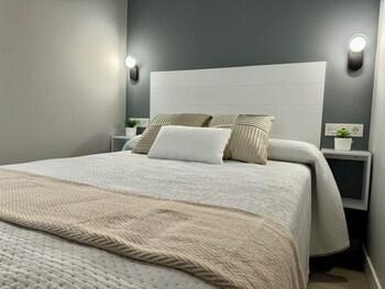 Karibu Serenity  ALME