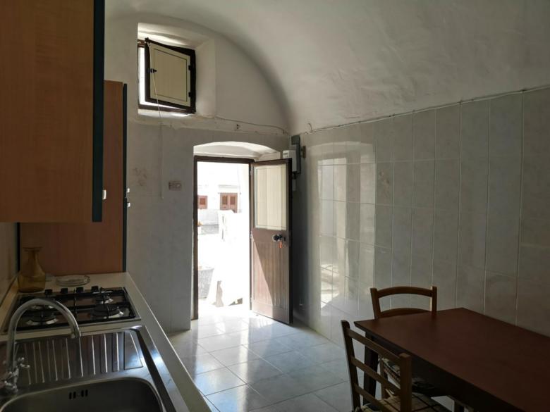 La Casetta di MaryGiò