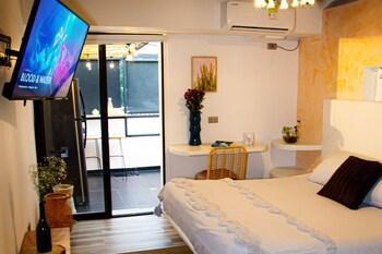 Casa Jiwa in Provenza2