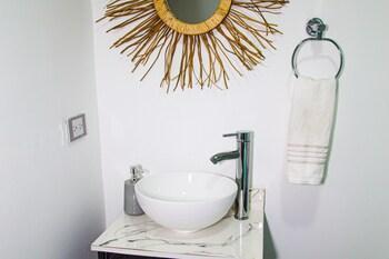 Casa Jiwa in Provenza2