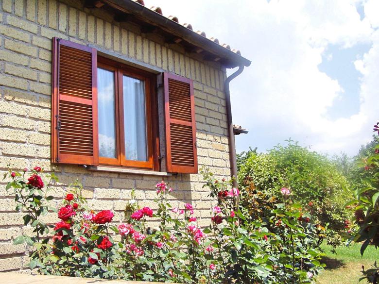 Montecasciano Oleandro