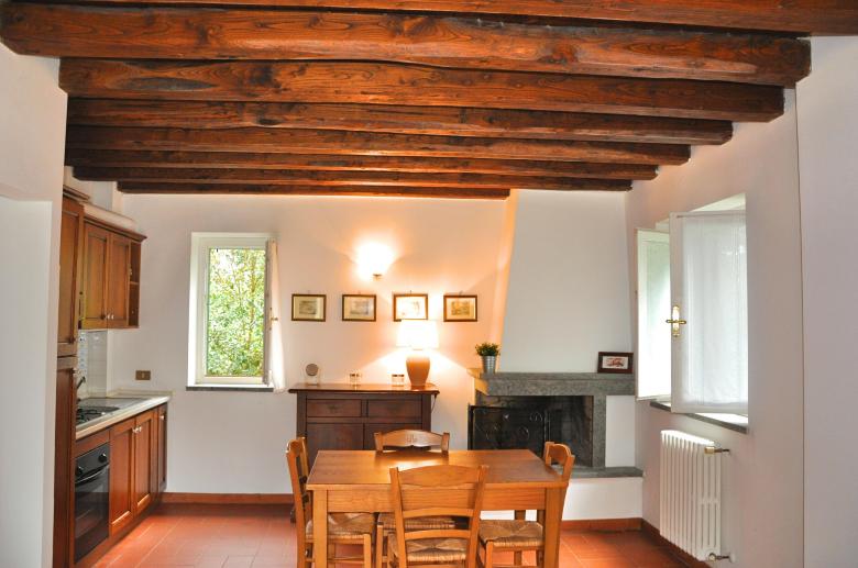 Montecasciano Oleandro