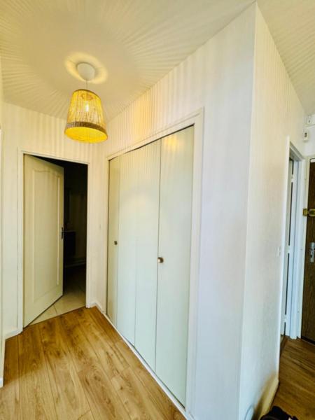 Le Cocoon
