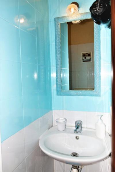 SR-Triple Room Standard Rate