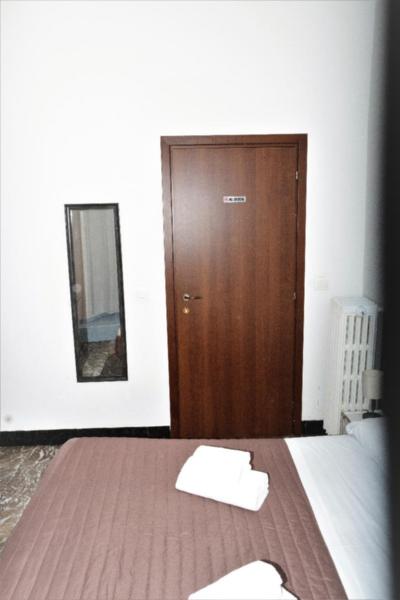 SR-Double Room