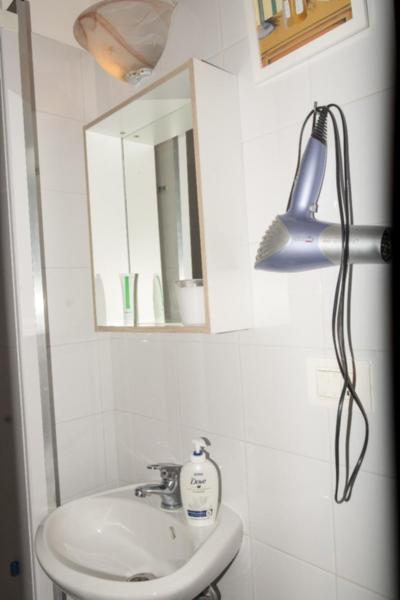 SR-Double Room