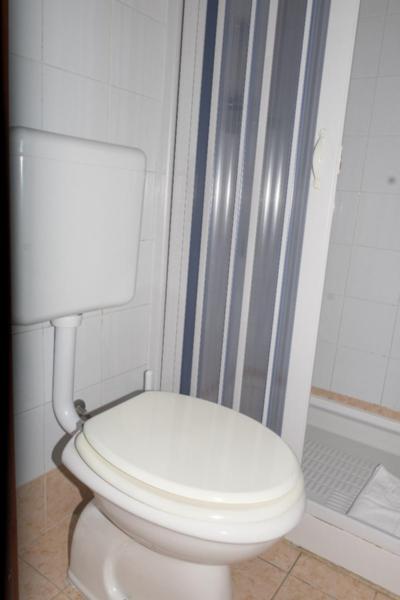 SR-Double Room