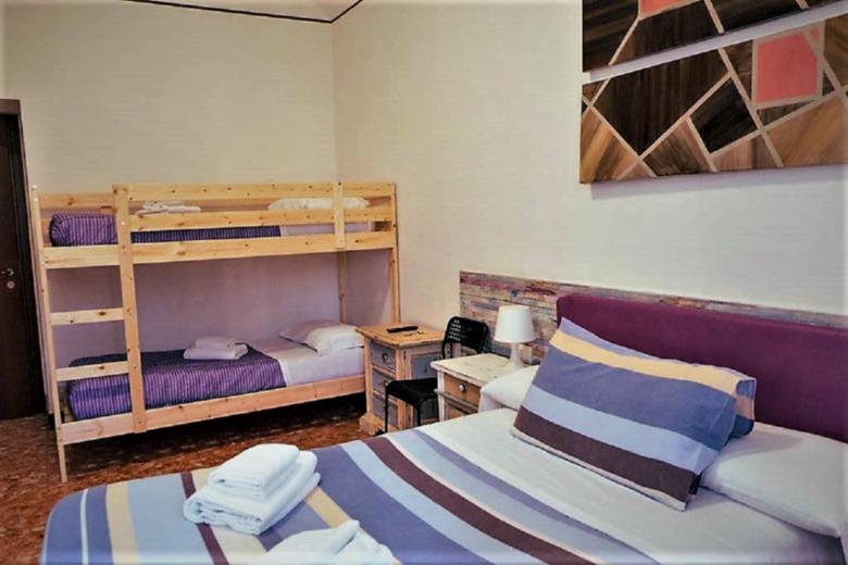 SR - Queen Room  Standard Rate