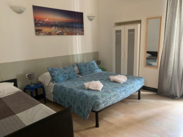 SR- King Room  (2 Adults + 1 Child) Standard Rate