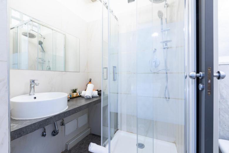 Città Studi Suites
