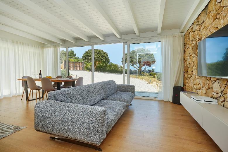 VILLA 'CA MARU'