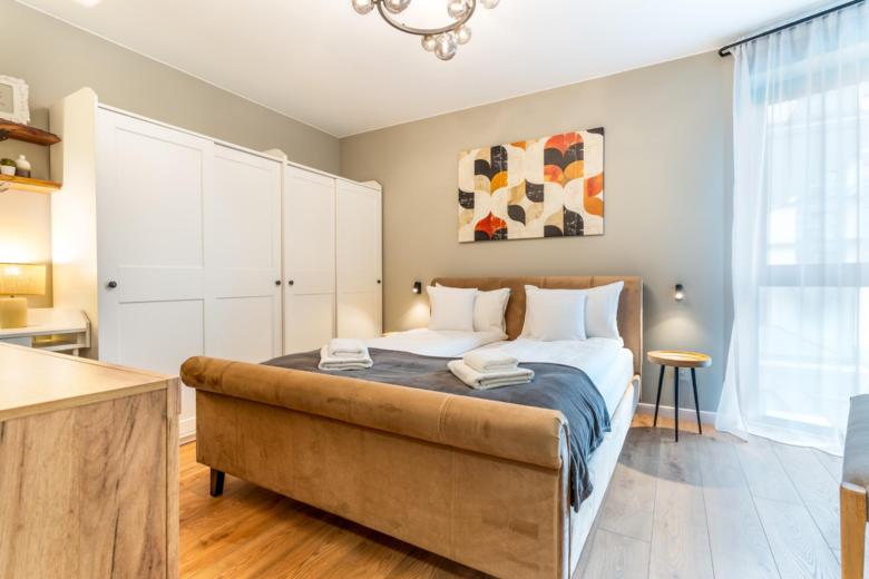 The Nest Retreat